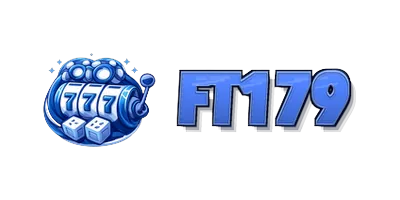 Hỗ trợ trực tuyến 24/7 tại 79king78